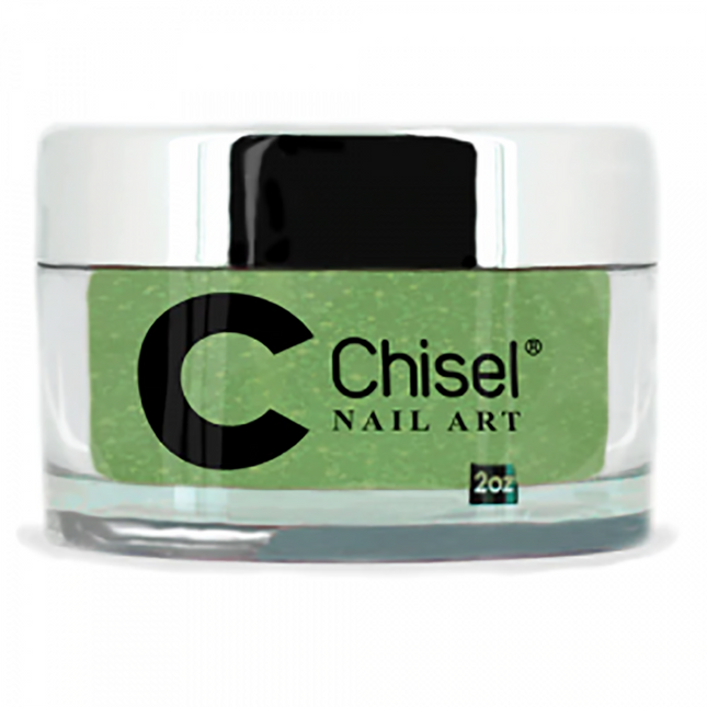 Chisel - Dip Powder Ombre 2oz (#73A 73B - #102A 102B)