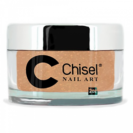 Chisel - Dip Powder Ombre 2oz (#73A 73B - #102A 102B)