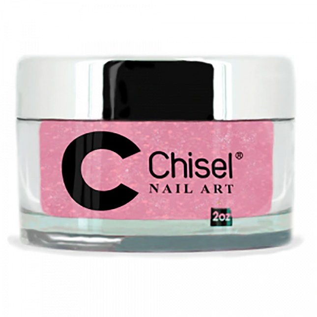 Chisel - Dip Powder Ombre 2oz (#73A 73B - #102A 102B)