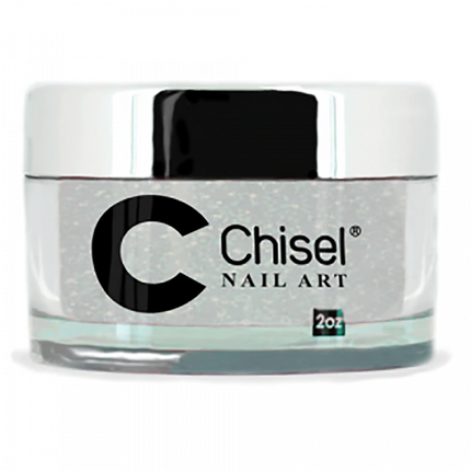 Chisel - Dip Powder Ombre 2oz (#73A 73B - #102A 102B)