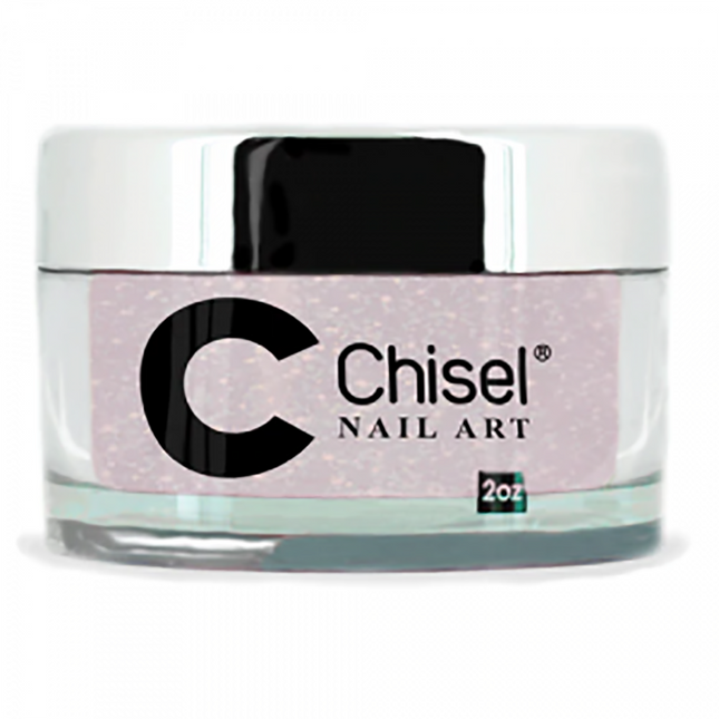 Chisel - Dip Powder Ombre 2oz (#73A 73B - #102A 102B)