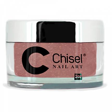 Chisel - Dip Powder Ombre 2oz (#73A 73B - #102A 102B)