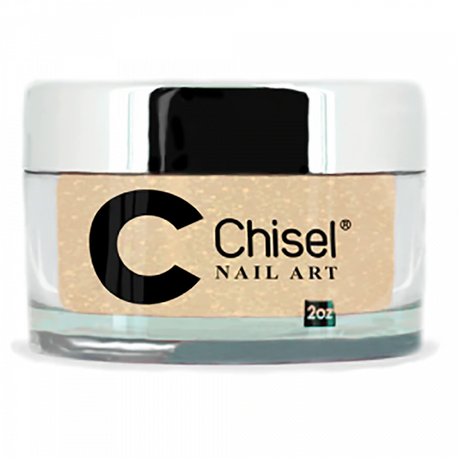 Chisel - Dip Powder Ombre 2oz (#73A 73B - #102A 102B)