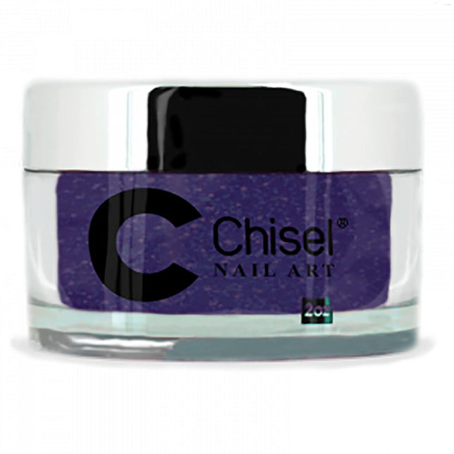 Chisel - Dip Powder Ombre 2oz (#73A 73B - #102A 102B)