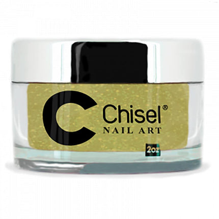 Chisel - Dip Powder Ombre 2oz (#73A 73B - #102A 102B)