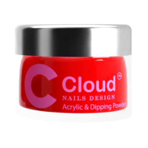 Chisel - Cloud Dip Powder 2oz (#01 - #60)