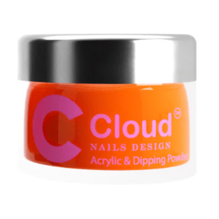 Chisel - Cloud Dip Powder 2oz (#01 - #60)