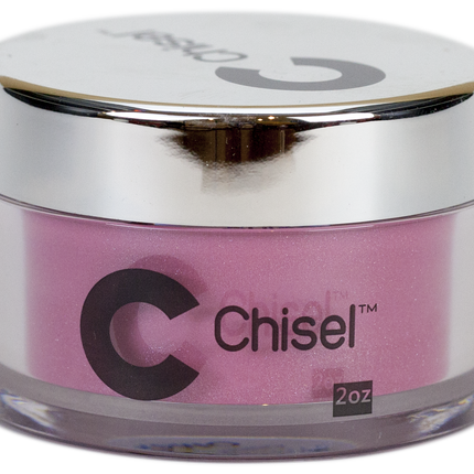 Chisel - Dip Powder Ombre 2oz (#1A 1B - #25A 25B)