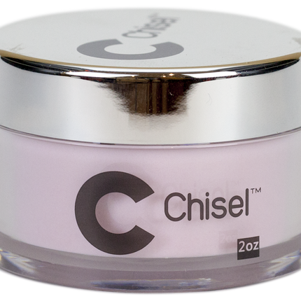 Chisel - Dip Powder Ombre 2oz (#1A 1B - #25A 25B)