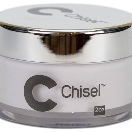 Chisel - Dip Powder Ombre 2oz (#1A 1B - #25A 25B)