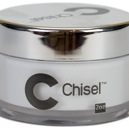 Chisel - Dip Powder Ombre 2oz (#1A 1B - #25A 25B)