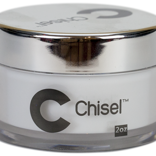 Chisel - Dip Powder Ombre 2oz (#1A 1B - #25A 25B)