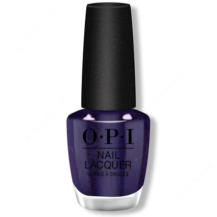 OPI - Nail Lacquer 15ml (#T02 - #Z13)