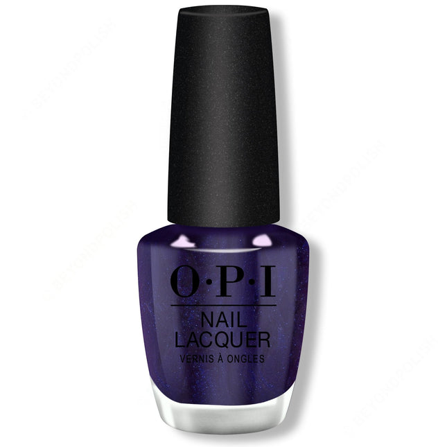 OPI - Nail Lacquer 15ml (#T02 - #Z13)