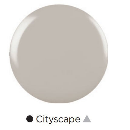 CND - Vinylux Special Lacquer 7.3ml (#01 - #100)