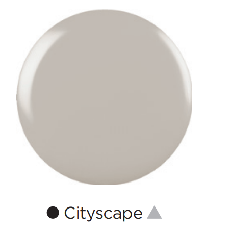 CND - Vinylux Special Lacquer 7.3ml (#01 - #100)