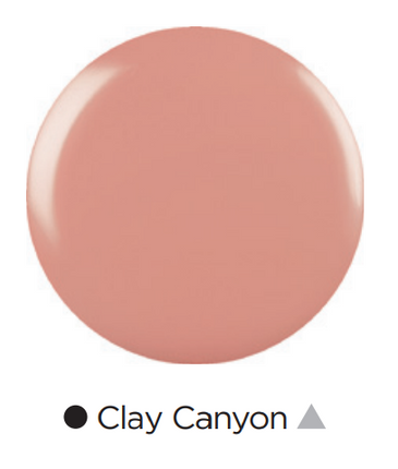 CND - Shellac & Vinylux Duo 7.3ml (#01 - #100)