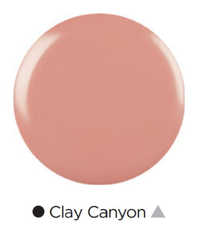 CND - Shellac & Vinylux Duo 7.3ml (#01 - #100)