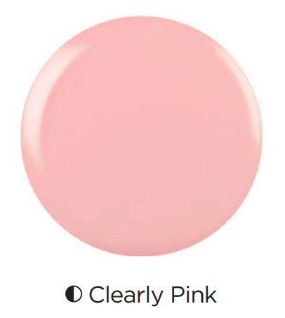 CND - Vinylux Special Lacquer 7.3ml (#01 - #100)