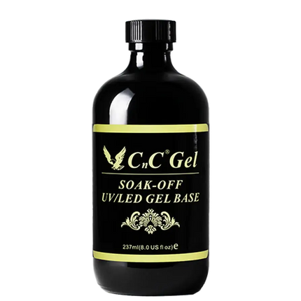 CnC - Gel Base Super Sticky Refill (8oz)