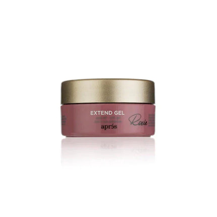 Apres Color Extend Gel Jar