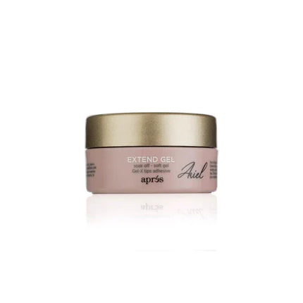 Apres Color Extend Gel Jar