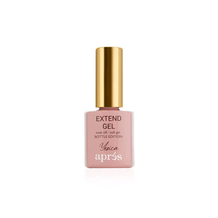 Apres Color Extend Gel Bottle Edition