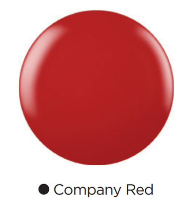 CND - Shellac & Vinylux Duo 7.3ml (#01 - #100)