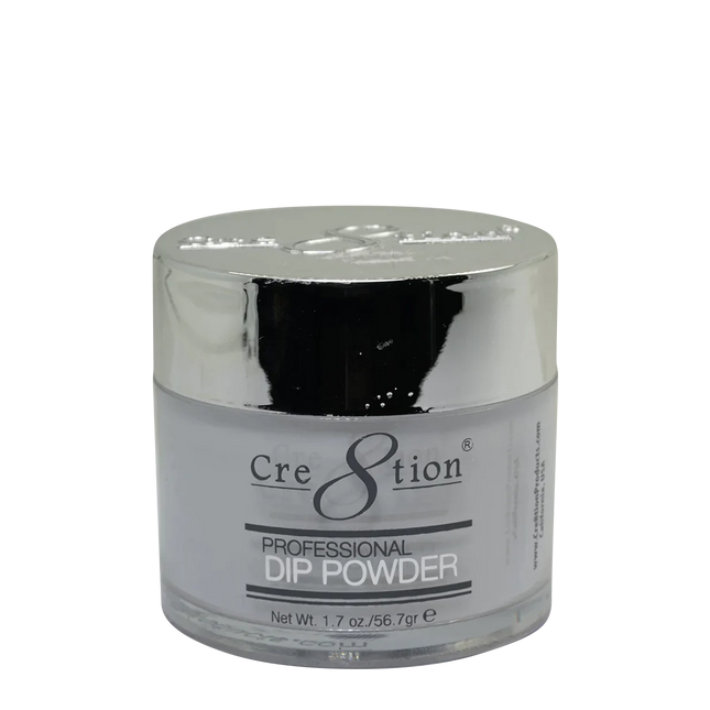 Cre8tion - Dip Powder 2oz (#101 - #200)
