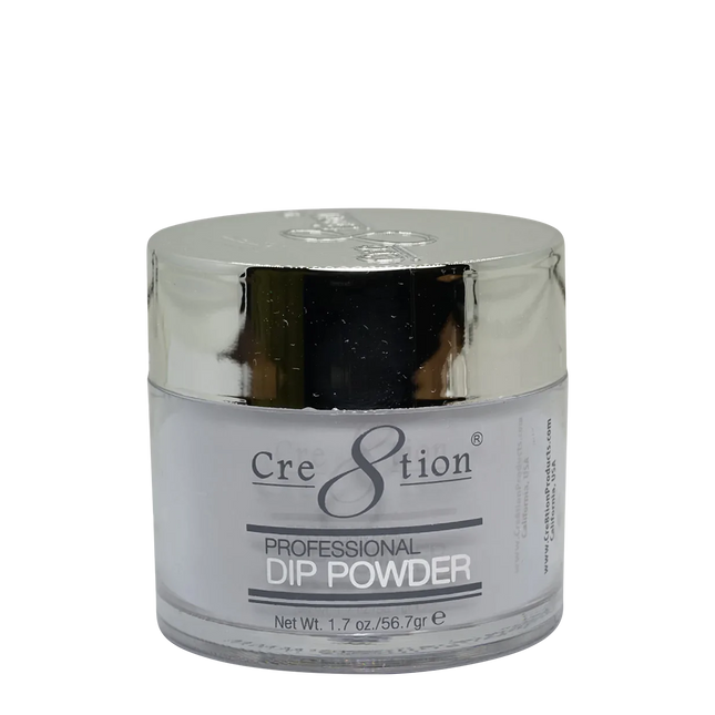 Cre8tion - Dip Powder 2oz (#101 - #200)