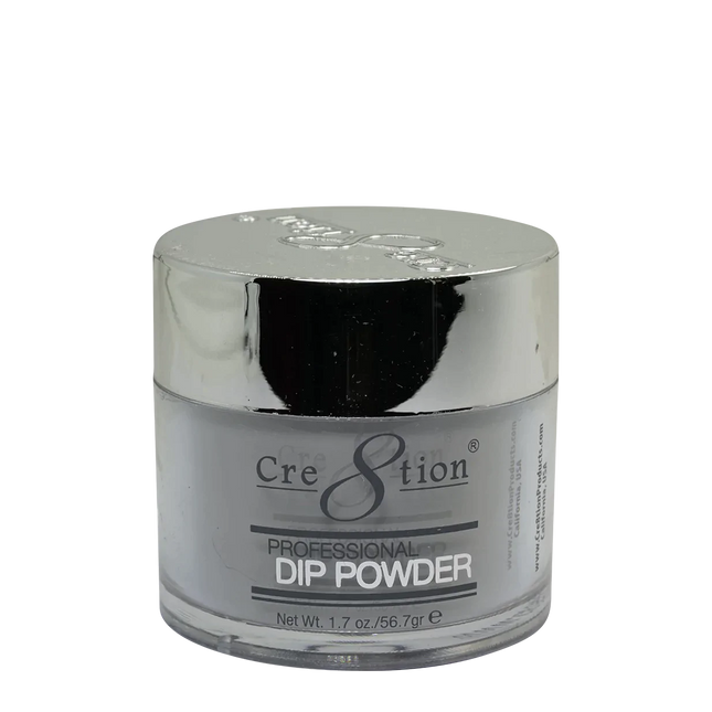 Cre8tion - Dip Powder 2oz (#101 - #200)