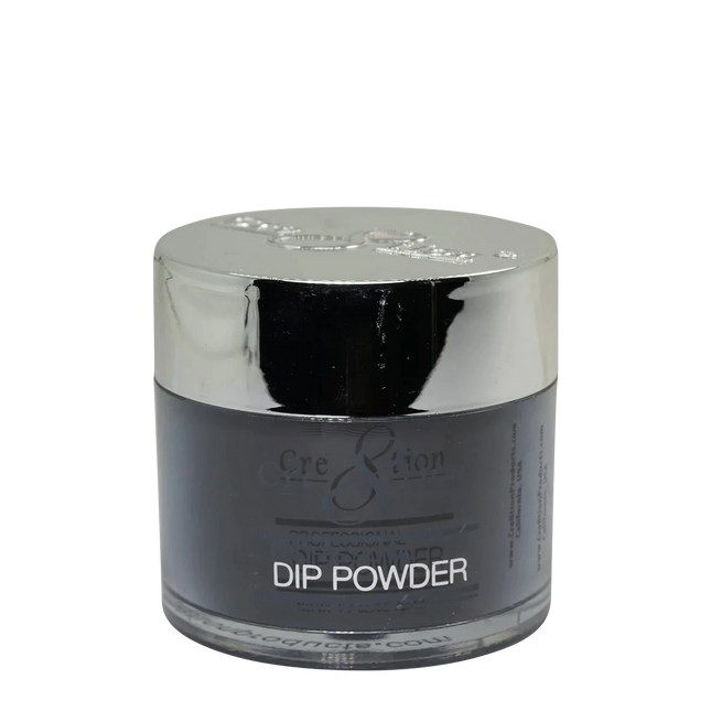 Cre8tion - Dip Powder 2oz (#101 - #200)