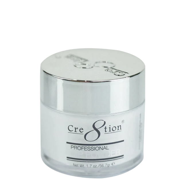 Cre8tion - Dip Powder 2oz (#101 - #200)