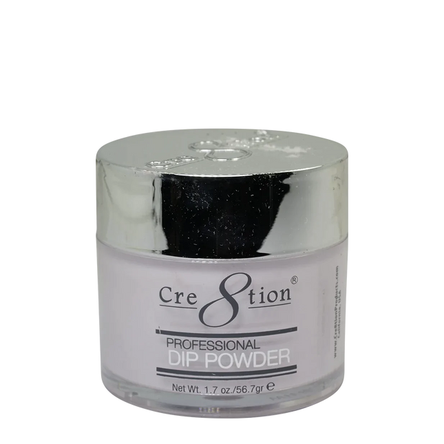 Cre8tion - Dip Powder 2oz (#101 - #200)
