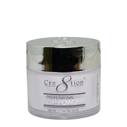 Cre8tion - Dip Powder 2oz (#101 - #200)