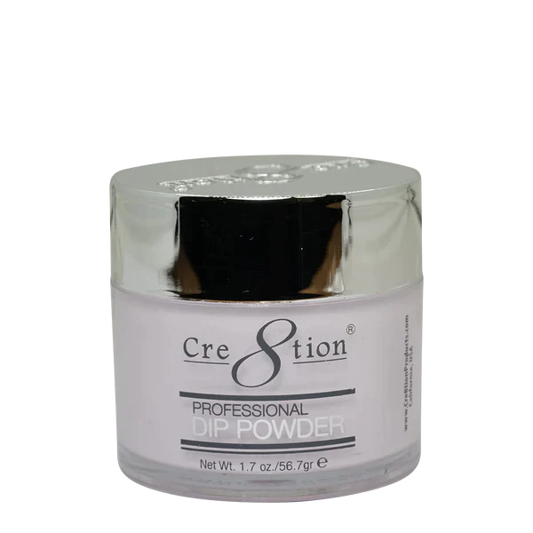 Cre8tion - Dip Powder 2oz (#101 - #200)