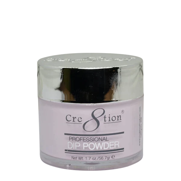 Cre8tion - Dip Powder 2oz (#101 - #200)