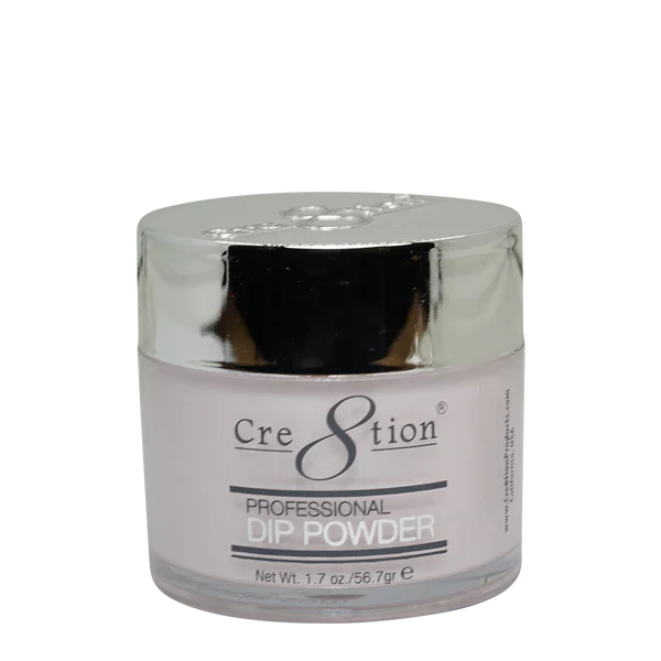 Cre8tion - Dip Powder 2oz (#101 - #200)