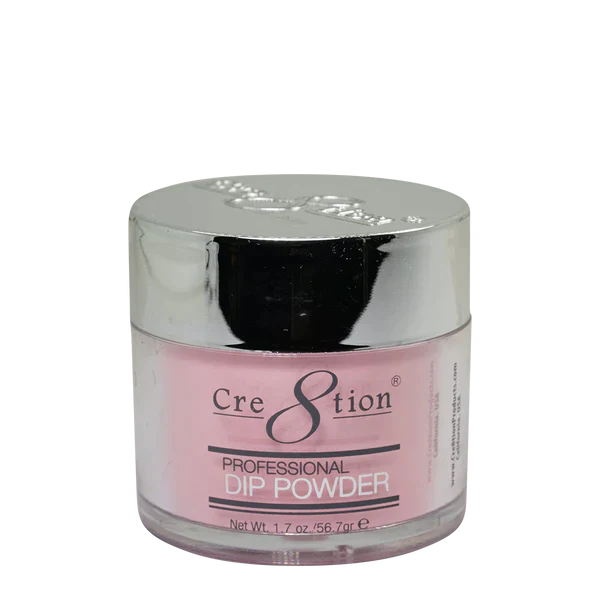 Cre8tion - Dip Powder 2oz (#101 - #200)