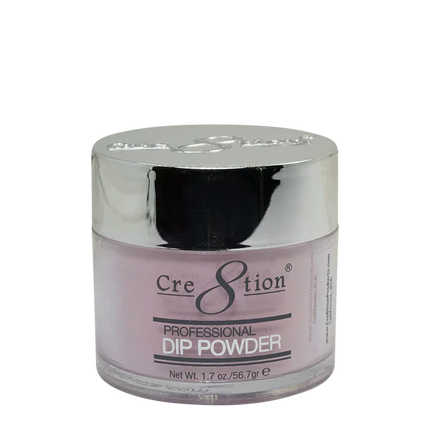Cre8tion - Dip Powder 2oz (#101 - #200)