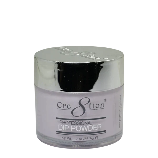 Cre8tion - Dip Powder 2oz (#101 - #200)