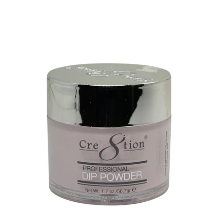 Cre8tion - Dip Powder 2oz (#101 - #200)