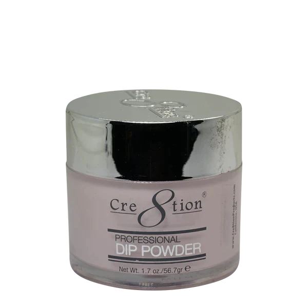 Cre8tion - Dip Powder 2oz (#101 - #200)