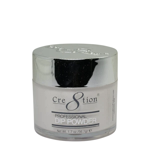 Cre8tion - Dip Powder 2oz (#101 - #200)