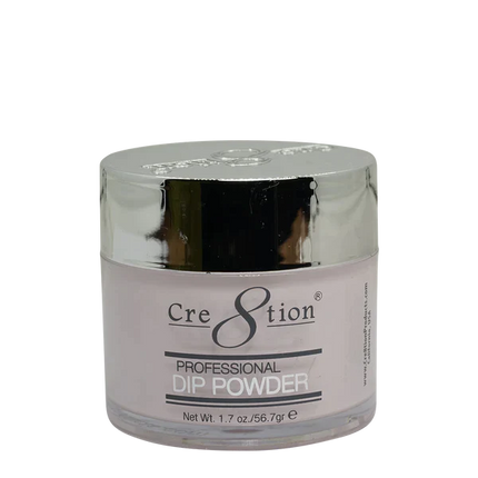 Cre8tion - Dip Powder 2oz (#101 - #200)