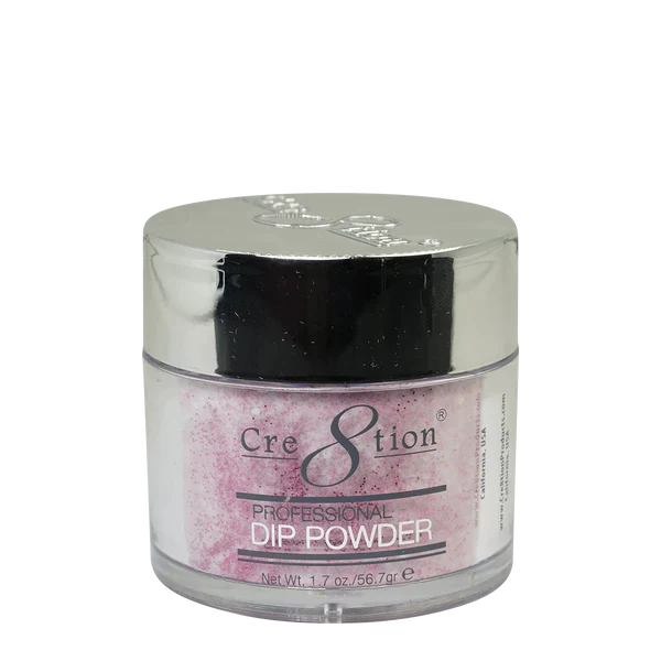 Cre8tion - Dip Powder 2oz (#101 - #200)