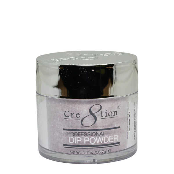 Cre8tion - Dip Powder 2oz (#101 - #200)