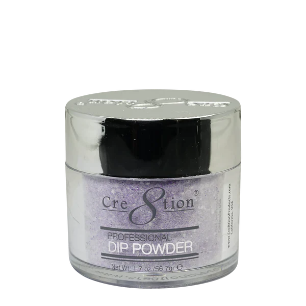 Cre8tion - Dip Powder 2oz (#101 - #200)
