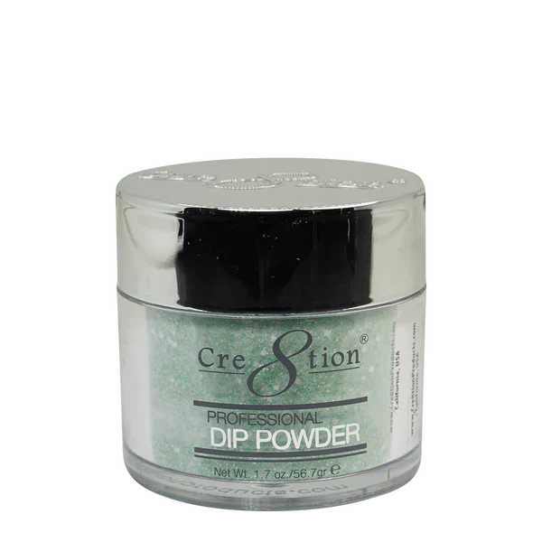 Cre8tion - Dip Powder 2oz (#101 - #200)