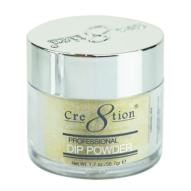 Cre8tion - Dip Powder 2oz (#101 - #200)
